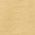 Color Swatch - Yellow