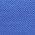 Color Swatch - Amparo Blue