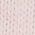Color Swatch - Pink