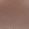 Color Swatch - Brown