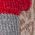 Color Swatch - Patchwork Combo