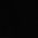 Color Swatch - Black