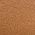 Color Swatch - Brown