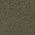 Color Swatch - Green