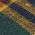 Color Swatch - Multi/Misc