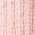 Color Swatch - Pink