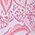 Color Swatch - Pink