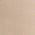 Color Swatch - Tan