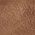 Color Swatch - Tan
