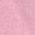 Color Swatch - Pink