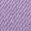 Color Swatch - Purple