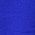 Color Swatch - Blue