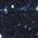 Color Swatch - Blue