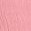 Color Swatch - Pink