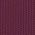 Color Swatch - Light Plum