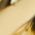 Color Swatch - Gold