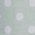 Color Swatch - Green