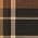 Color Swatch - Black