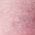 Color Swatch - Pink/Silver