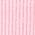 Color Swatch - Pink