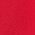 Color Swatch - Red