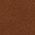 Color Swatch - Brown
