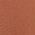 Color Swatch - Brown