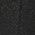 Color Swatch - Black