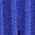 Color Swatch - Blue