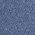 Color Swatch - Blue