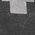 Color Swatch - Grey