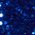 Color Swatch - Blue