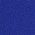 Color Swatch - Blue