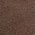 Color Swatch - Brown