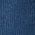 Color Swatch - Blue