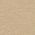 Color Swatch - Tan