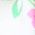 Color Swatch - White