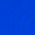 Color Swatch - Blue
