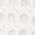 Color Swatch - White
