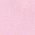 Color Swatch - Pink