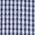 Color Swatch - Blue