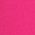 Color Swatch - Pink