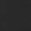 Color Swatch - Noir