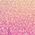 Color Swatch - Multi