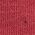Color Swatch - Red