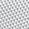 Color Swatch - Grey