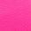 Color Swatch - Pink
