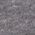 Color Swatch - Grey