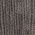 Color Swatch - Brown