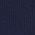 Color Swatch - Blue
